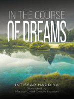 In the Course of Dreams