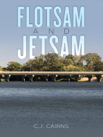 Flotsam and Jetsam