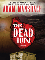 The Dead Run