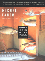 Some Rain Must Fall: And Other Stories