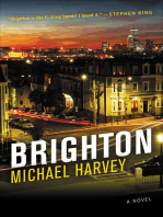 Brighton: A Novel