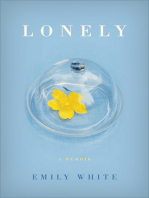 Lonely: A Memoir