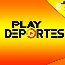 Play Deportes (Santa Cruz de la Sierra - Bolivia)