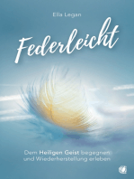 Federleicht