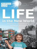 Life in the New World