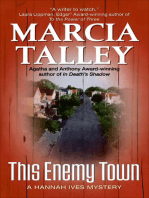 This Enemy Town