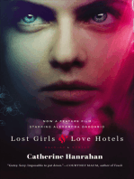 Lost Girls & Love Hotels