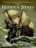 The Hidden Stars
