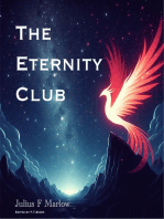 The Eternity Club