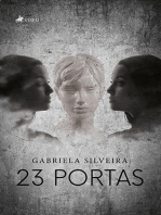 23 Portas