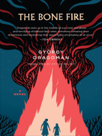 The Bone Fire