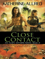 Close Contact