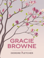 Gracie Browne