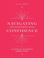 Navigating Situationships with Confidence