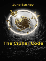 The Cipher Code