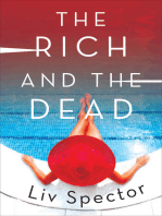 The Rich and the Dead