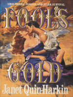 Fool's Gold