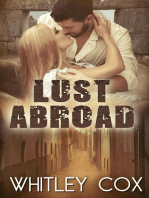 Lust Abroad