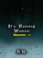 It's Raining Women