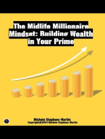 Midlife Millionaire Mindset