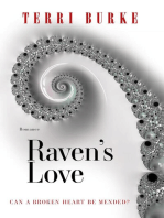 Raven's Love