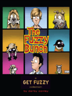 The Fuzzy Bunch