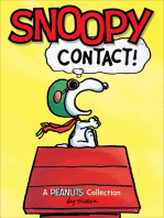 Snoopy