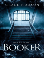 The Booker