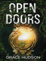 Open Doors