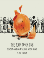 The Book of Onions