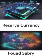 Reserve Currency: Mastering the Global Economy, a Deep Dive into Reserve Currencies