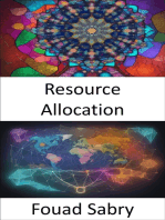 Resource Allocation: Mastering Resource Allocation, Strategies for Efficiency, Equity, and Impact