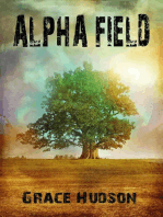 Alpha Field: FERTS, #3