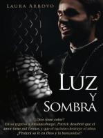 Luz y sombra