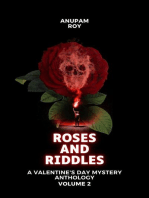 Roses and Riddles