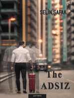 The Adsız