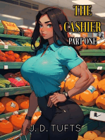 The Cashier (Part One)