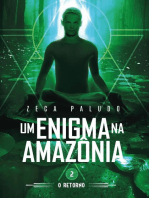 Um Enigma na Amazonia: one, #2