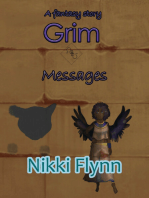 Grim: Messages