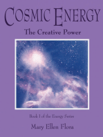 Cosmic Energy