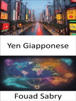 Yen Giapponese