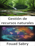 Gestión de recursos naturales: Preservando nuestro planeta, una guía completa para la gestión de recursos naturales