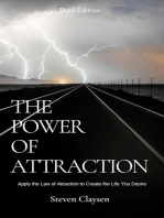 The Power of Attraction