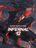 Infernal 12