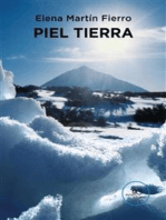 Piel Tierra