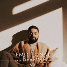 The Emotional Release Podcast
