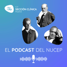El podcast del NUCEP