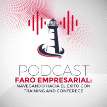 Faro Empresarial: Navegando hacia el éxito