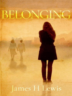 Belonging