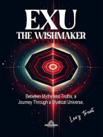 Exu The Wishmaker